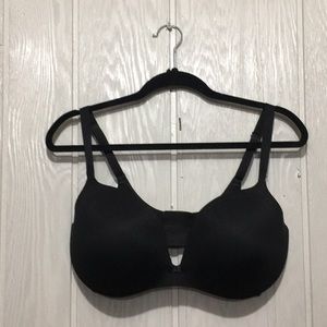 Victoria’s Secret bra